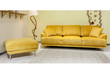 Boston canapea 3 locuri Boston canapea 3 locuri